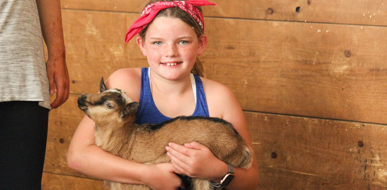 Memory Lane Farm to Host "Harvest Hoedown" Barn Dance Fundraiser OnFocus