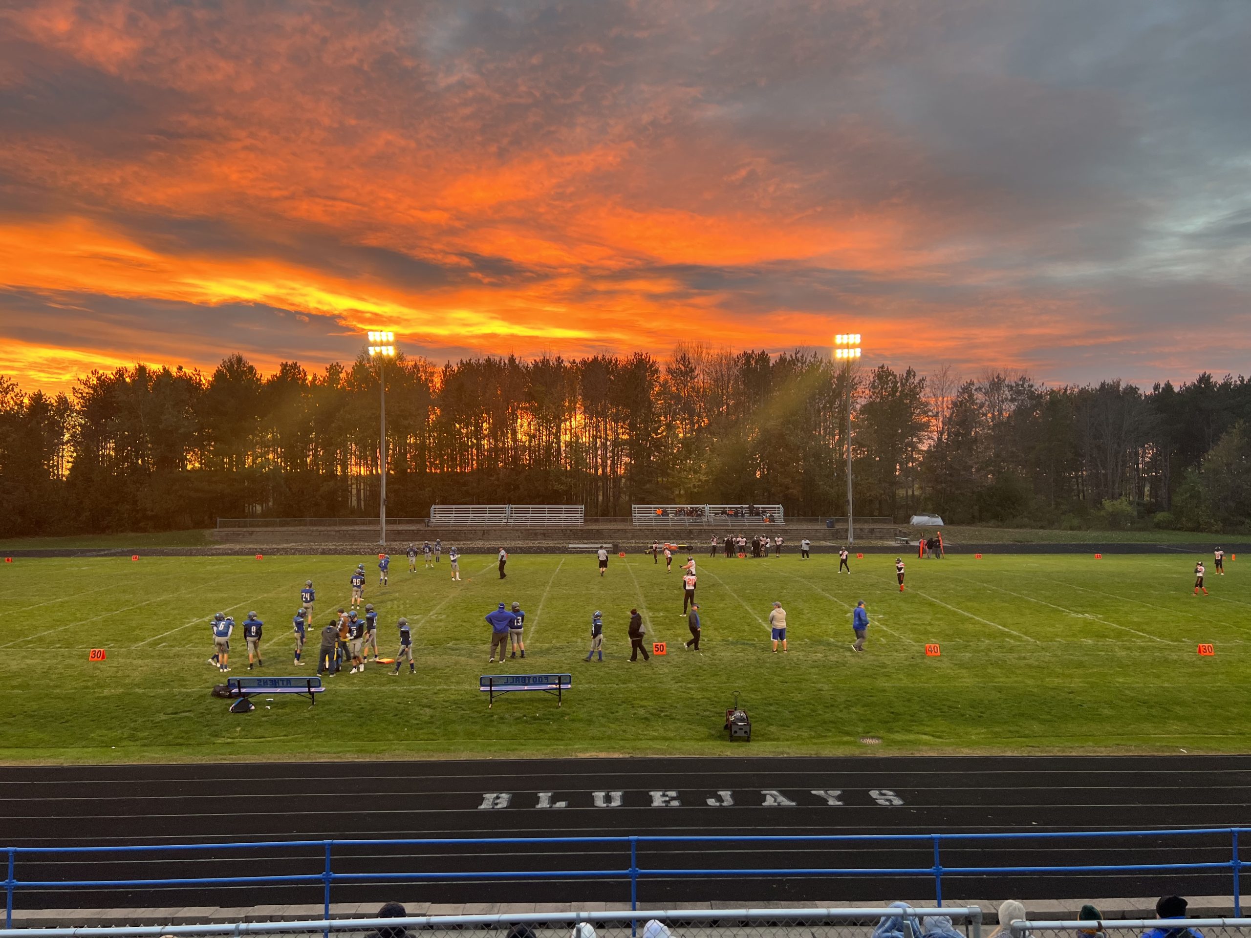 Breaking News Wiaa Live Scores Revealed Dont Miss Out On The Action - oasyqc3
