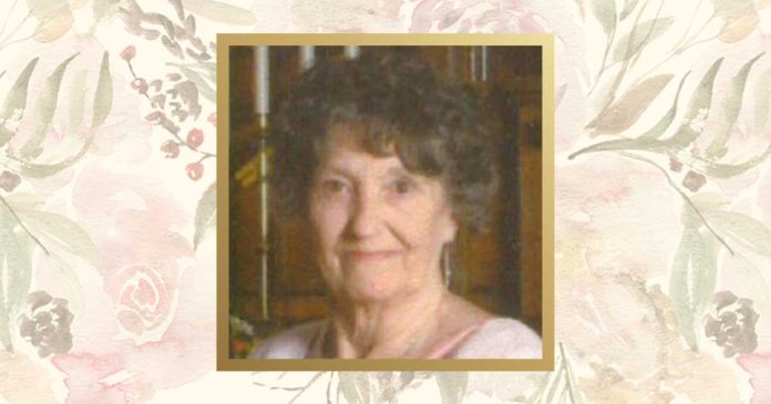 Obituary-Arlene-Brookhart