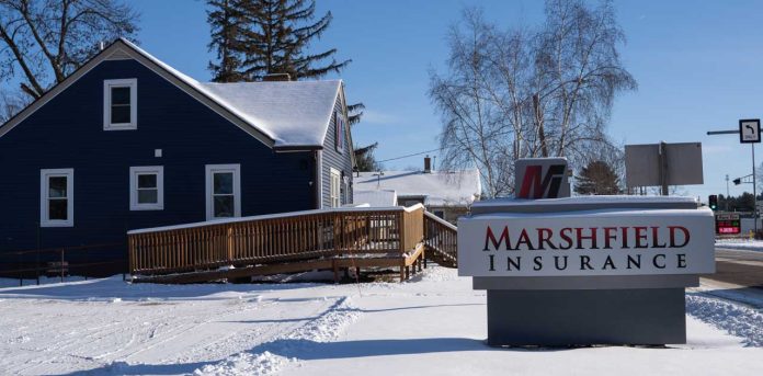 marshfield-insurance-neillsville-location Neillsville Insurance
