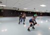 Mid-State Roller Derby Hosts Home Game July 11th mid state roller derby