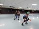 Mid-State Roller Derby Hosts Home Game July 11th mid state roller derby