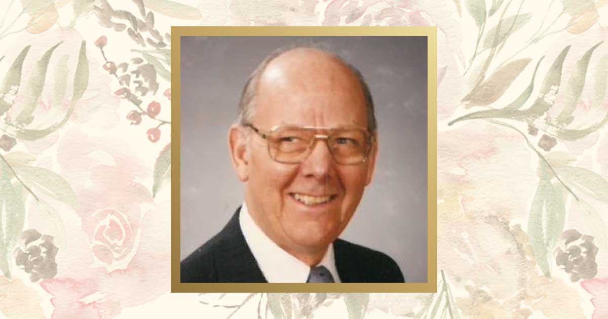 Raymond Jackson Obituary 2021 Min Molina Blog