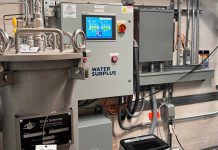 Marshfield council approves step toward permanent PFAS treatment funding PFAS