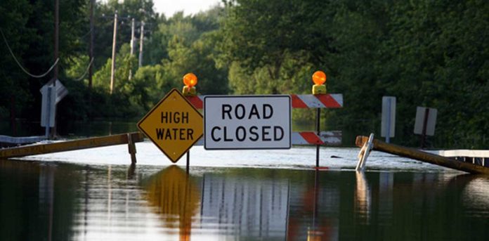 flood insurance