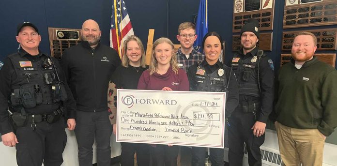 forward-donation Forward donation