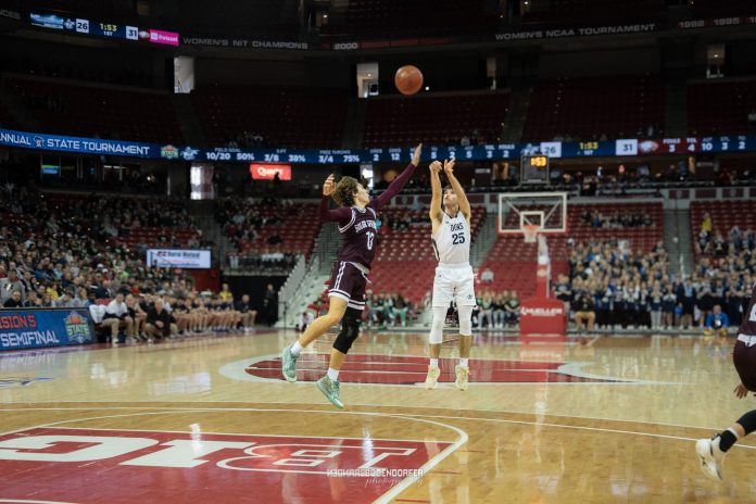 20240315Colubmus-Dons---State-Basketball-101