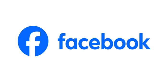 facebook is down