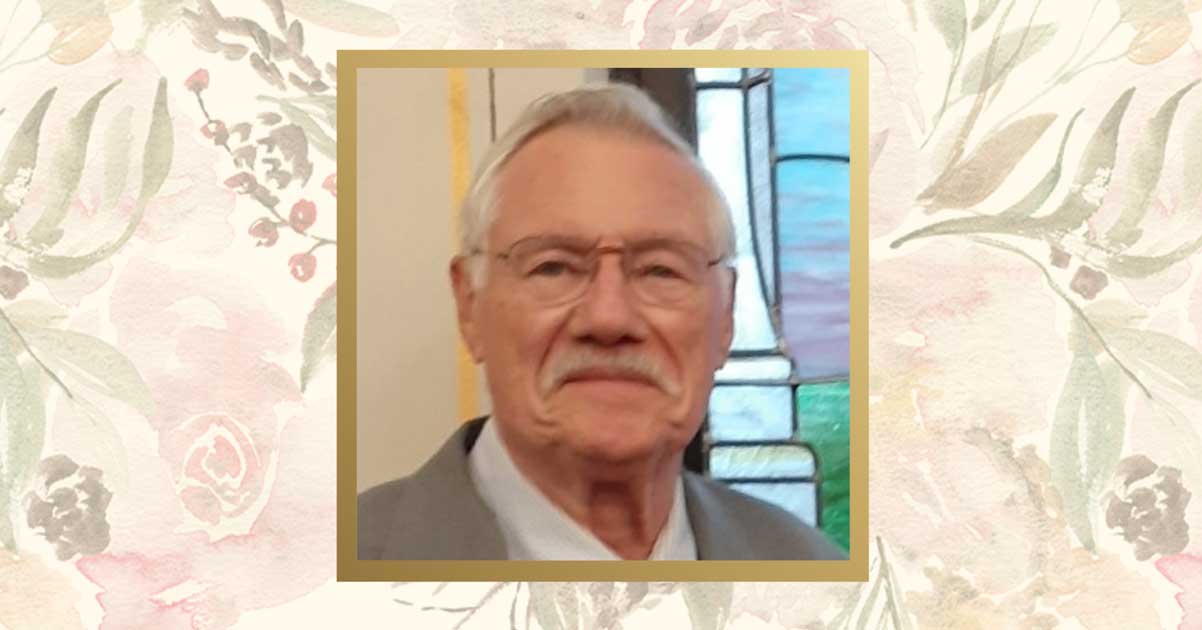 Motorhome For Rent Craigslistsilive Obituary Today