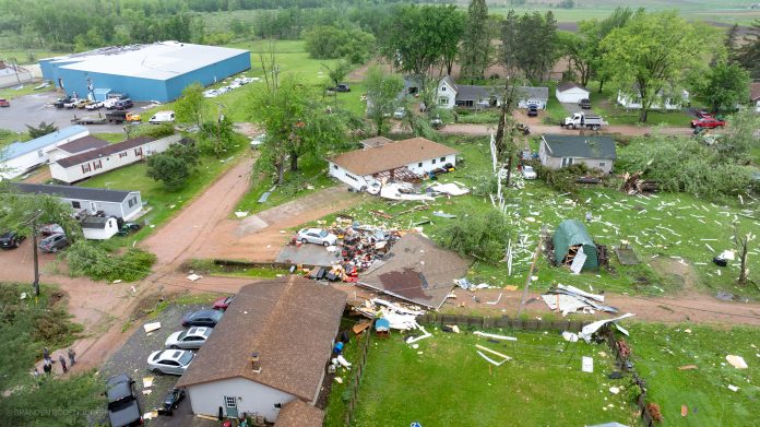 2024-Unity-Wisconsin-Tornado-Aftermath 2024-Unity-Wisconsin-Tornado-Aftermath