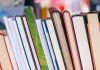 Marshfield Medical Center Credit Union collecting new children’s books for Marshfield Children’s Hospital book vending machine altrusa award for books