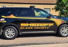 Fatal Buggy vs Pickup Truck Reported in Clark County