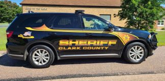 18 Year-Old Dies In Clark County Collision