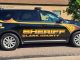 18 Year-Old Dies In Clark County Collision