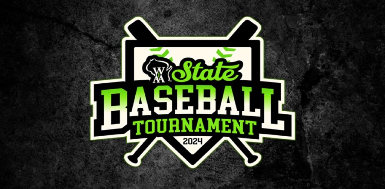 2025 WIAA State Baseball Tournament Preview, Team Links OnFocus