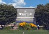 Marshfield council to appoint replacement for District 3 seat