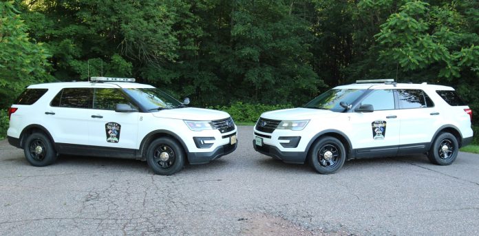 neillsville-police-dept neillsville police vehicles