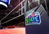 WIAA Reshuffles Division 2 Girls Volleyball Sectionals for 2026, Promoting State Qualifier Barron as Grafton and Catholic Memorial Swap Places