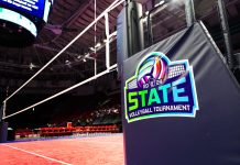 WIAA Reshuffles Division 2 Girls Volleyball Sectionals for 2026, Promoting State Qualifier Barron as Grafton and Catholic Memorial Swap Places