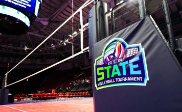 WIAA Reshuffles Division 2 Girls Volleyball Sectionals for 2026, Promoting State Qualifier Barron as Grafton and Catholic Memorial Swap Places