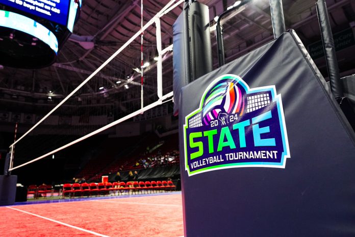 2024-State-Volleyball---Columbus-Dons