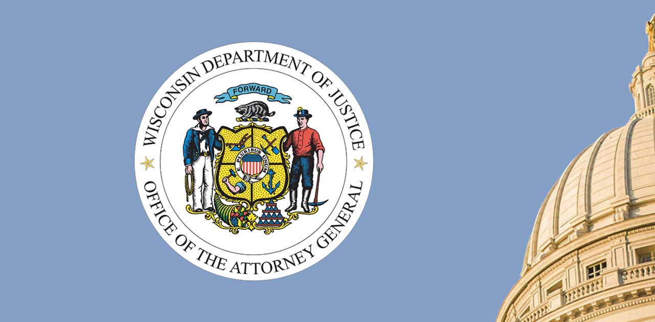 OfficerInvolved Death Under Investigation in Township of Grand Rapids