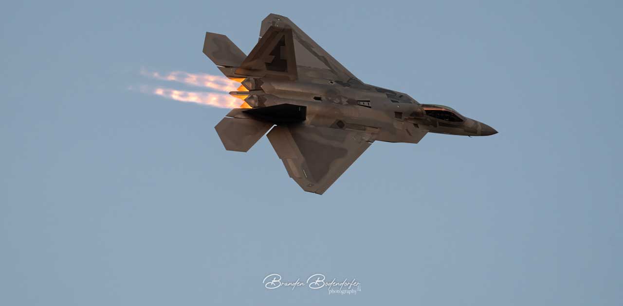 EAA AirVenture Oshkosh 2025 The World’s Greatest Aviation Celebration OnFocus