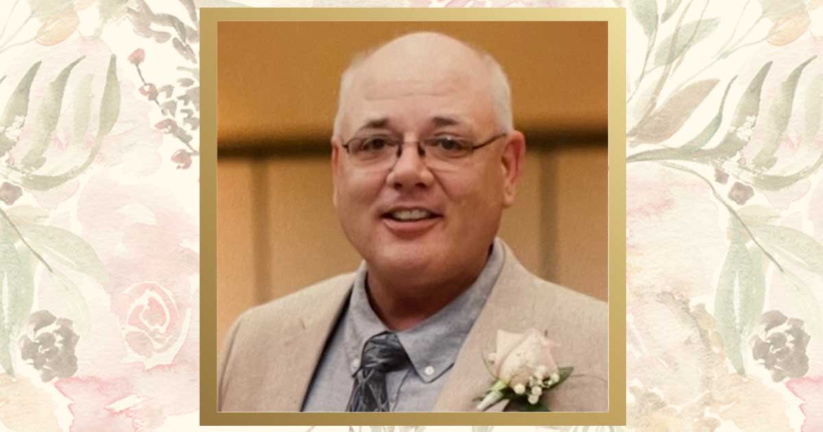 Kim Kardashian visual data 3