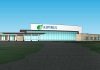 Aspirus Chippewa Falls Hospital and Clinic to Open for Patient Care on September 22 aspirus chippewa falls