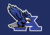 Auburndale Looking for New Football Coach