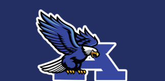 Auburndale Looking for New Football Coach