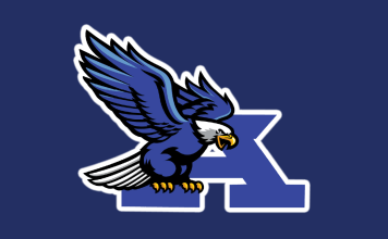 Auburndale Looking for New Football Coach