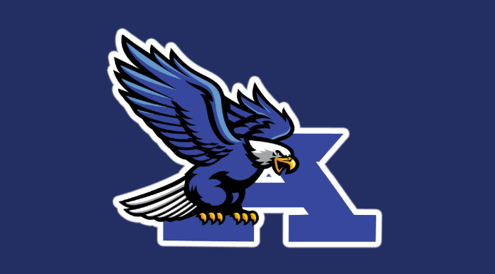 Auburndale Looking for New Football Coach