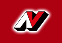Neillsville Sweeps Team Titles at Cloverbelt East Track and Field Meet