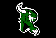 Rhinelander Swept Team Titles at GNC Track and Field Meet