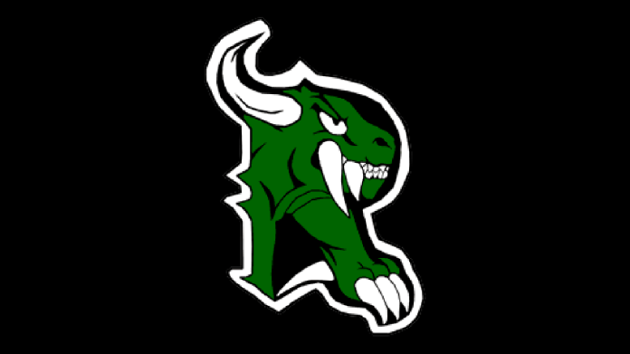 Rhinelander
