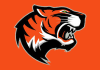 Tigers Walk Off with 5–4 Win Over Waupaca as Berg Shuts Down Warriors in Relief