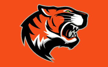 Tigers Walk Off with 5–4 Win Over Waupaca as Berg Shuts Down Warriors in Relief