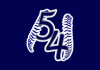 Blue Devils Split with De Pere, Rally for 19–13 Blowout in Game 2