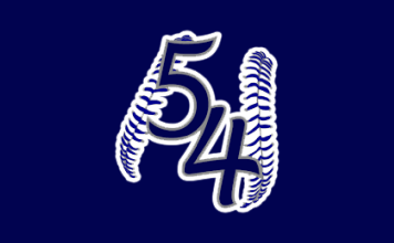 Blue Devils Survive Sloppy Night, Down Rangers Post 9 Behind Five-Run Fourth