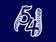 Marshfield Blue Devils Go 2–2 in Four-Game Weekend, Drop Pair of Late-Inning Heartbreakers