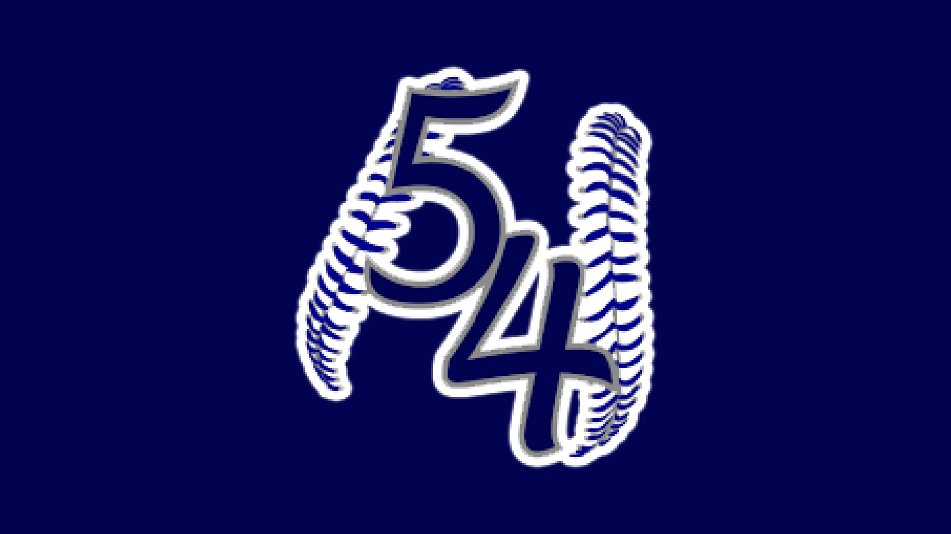 Blue Devils Split with De Pere, Rally for 19–13 Blowout in Game 2
