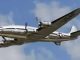 Watch EAA Airventure Live 2026 eaa lockheed constellation