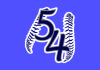 Blue Devils Down Manitowoc 10–2 Behind Richardson’s Complete-Game Effort