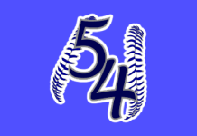 Blue Devils Down Manitowoc 10–2 Behind Richardson’s Complete-Game Effort