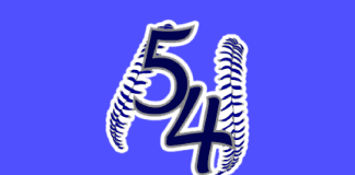 Blue Devils Rally for Five in the Seventh, Stun Plover Black Sox 6–5