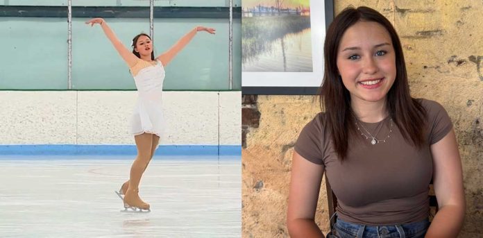 aubrey-pidgeon-figure-skater Aubrey Pidgeon