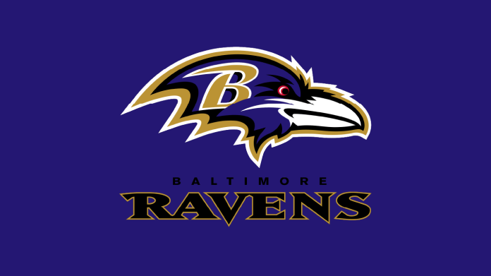 Baltimore Ravens
