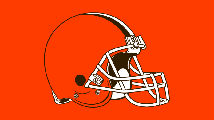 Cleveland Browns
