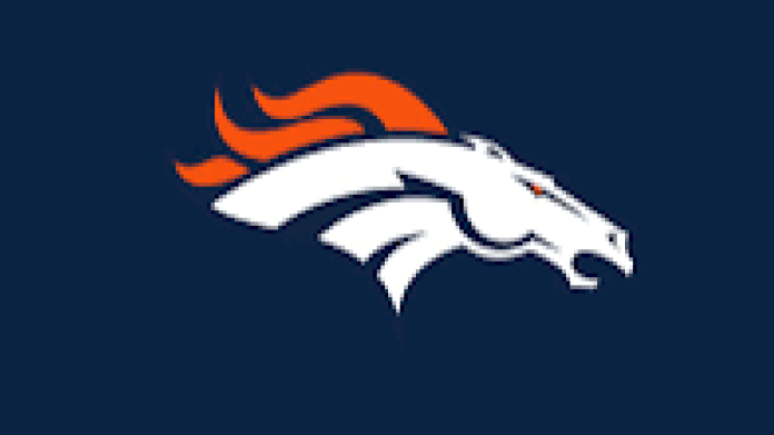 Denver Broncos